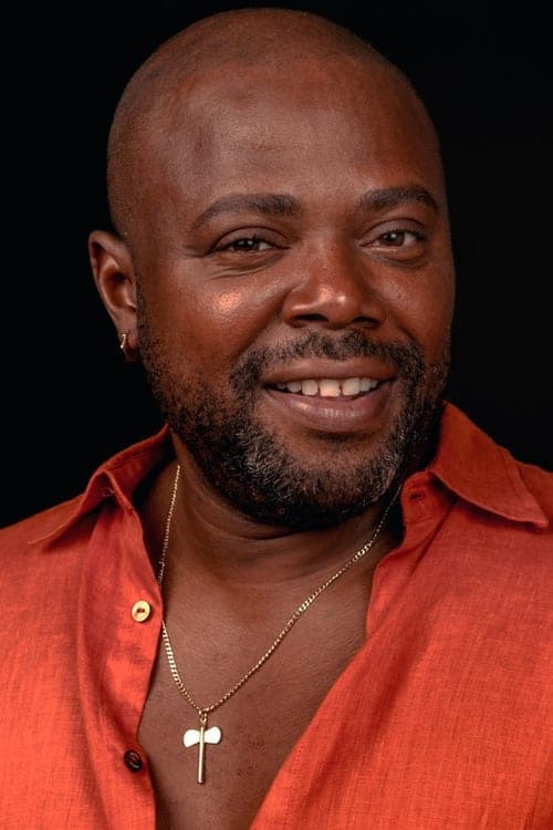 Érico Brás image