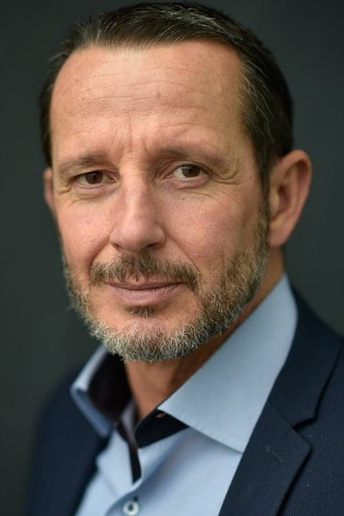 Erico Salamone image