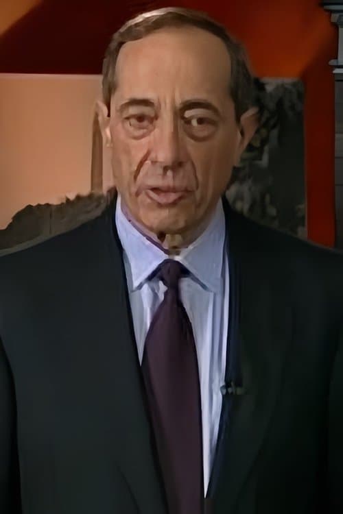 Erik Barnouw image