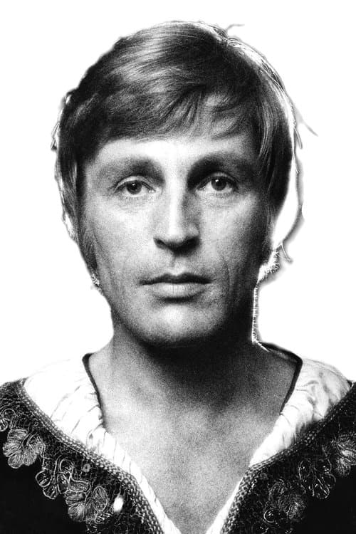 Erik Bruhn image