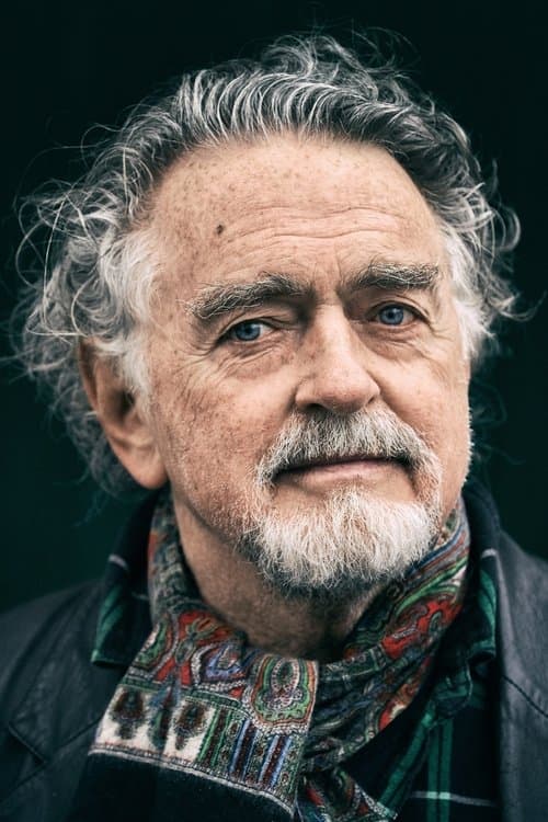 Erik Clausen image