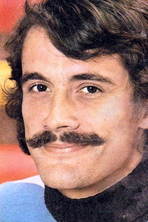 Érik Colin image