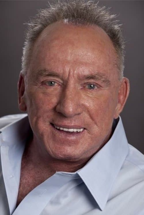 Erik Cord image