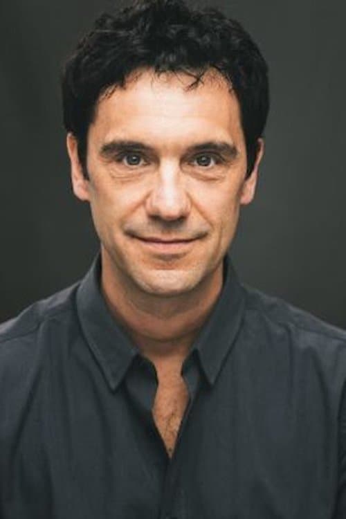 Erik Duhamel image