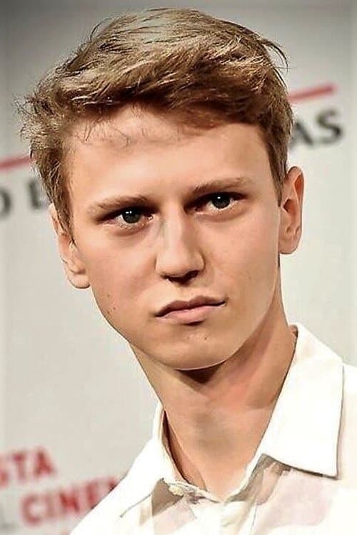 Erik Enge image