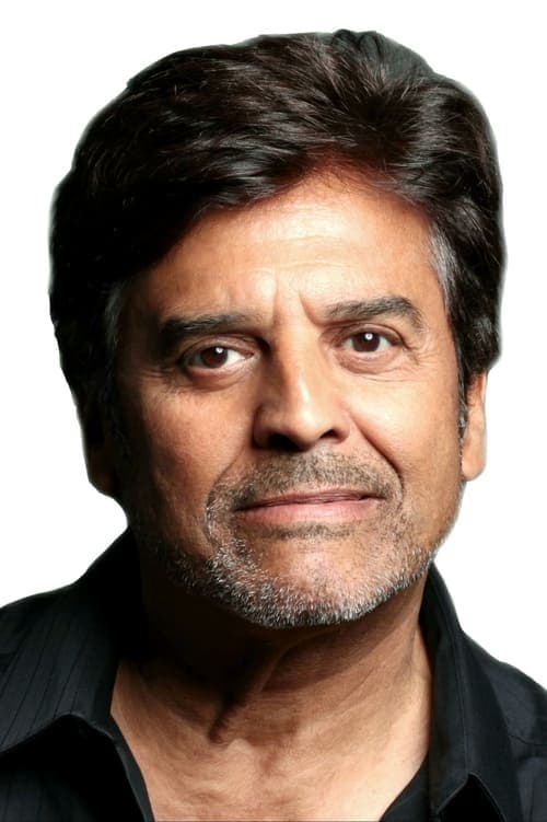 Erik Estrada image