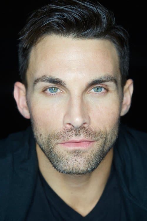 Erik Fellows image