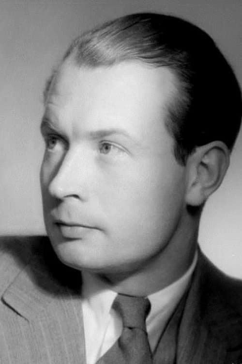 Erik Frey image