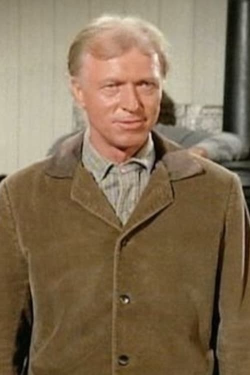 Erik Holland image