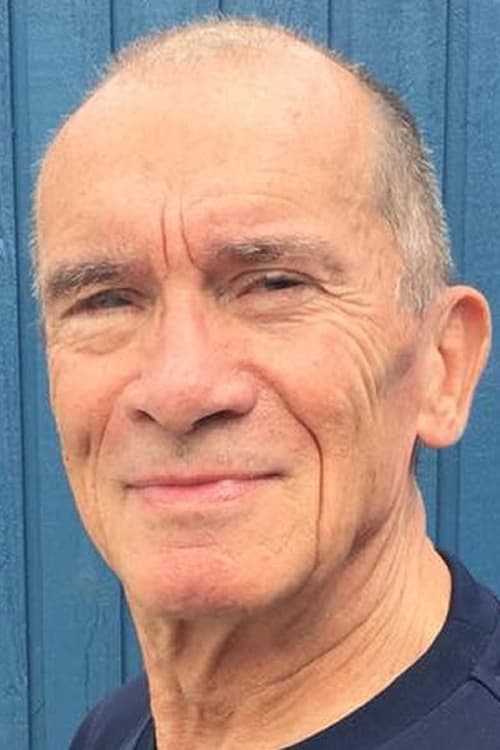 Erik Holmey image