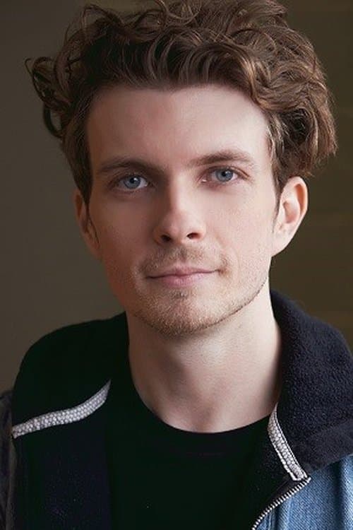 Erik Knudsen image