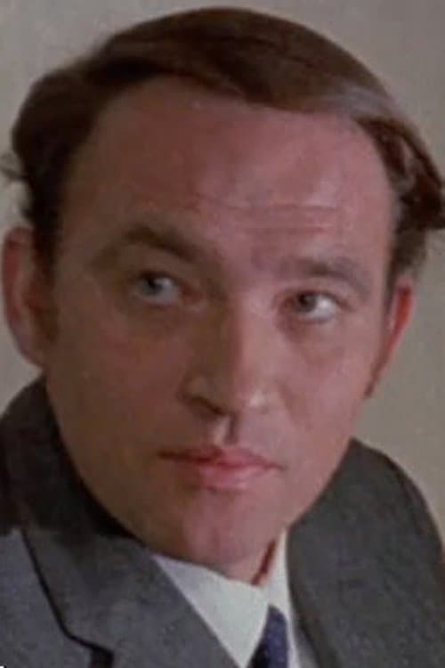 Erik Kühnau image