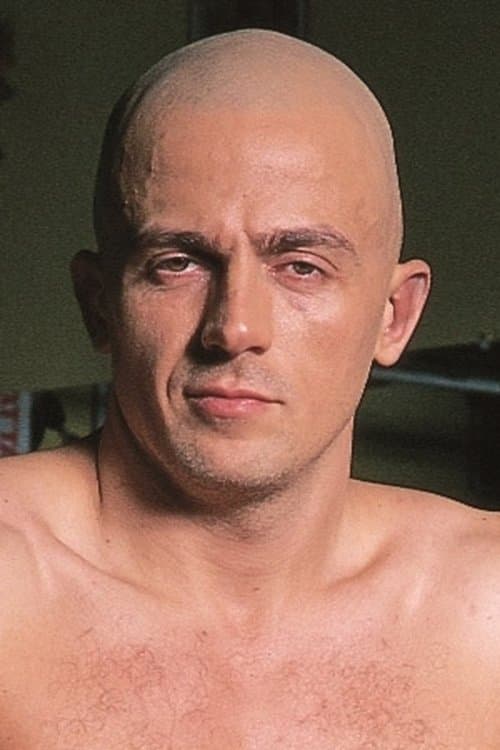 Erik Lenn image