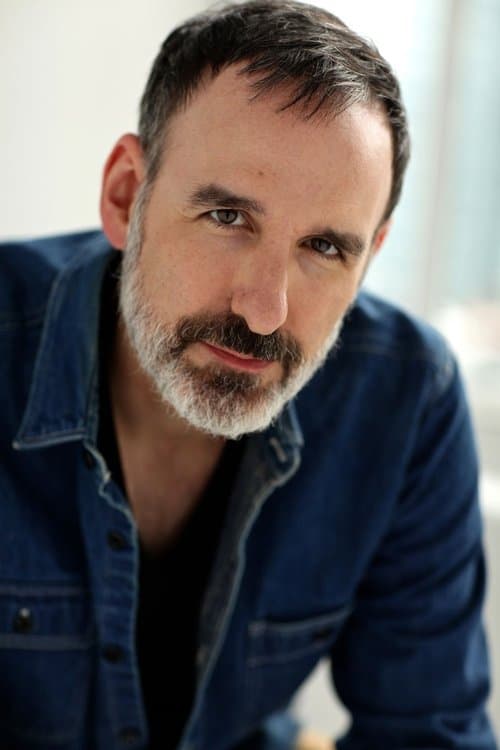 Erik Lochtefeld image