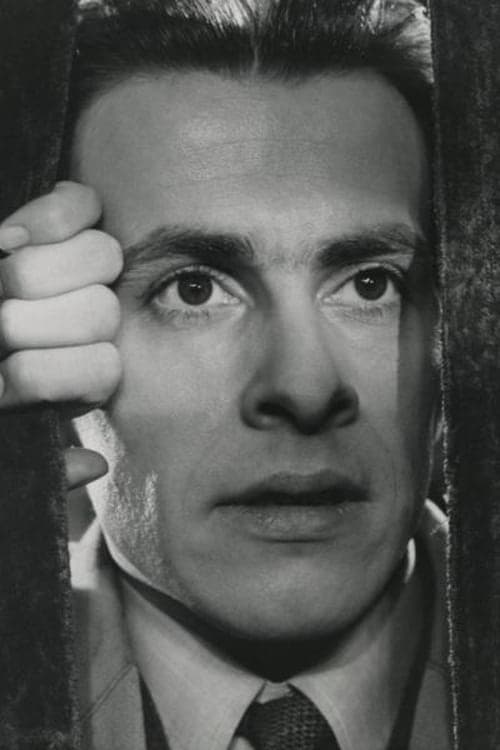 Erik Mørk image
