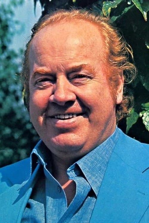 Erik Paaske image