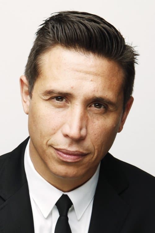 Erik Palladino image