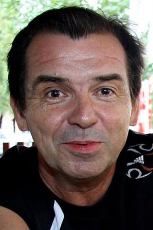 Erik Pardus image