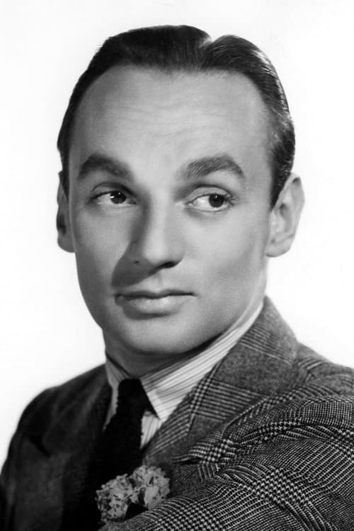 Erik Rhodes image