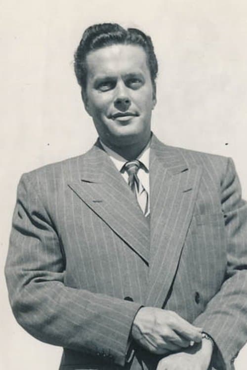 Erik Rolf image