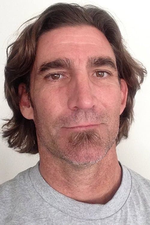 Erik Rondell image