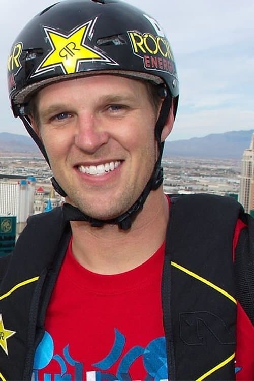 Erik Roner image