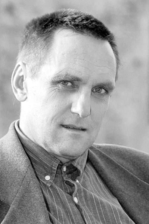 Erik Ruus image