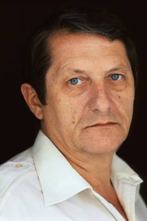 Erik S. Klein image