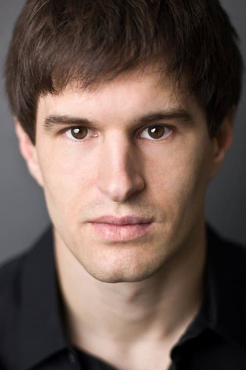 Erik Schultz image