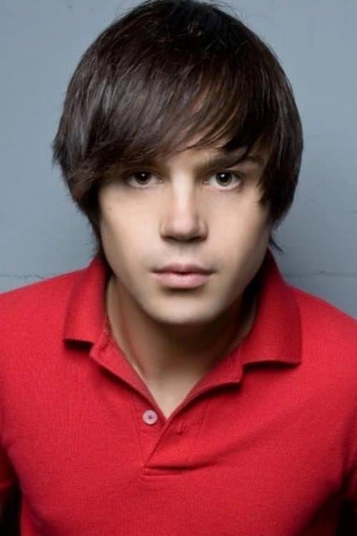 Erik Smith image