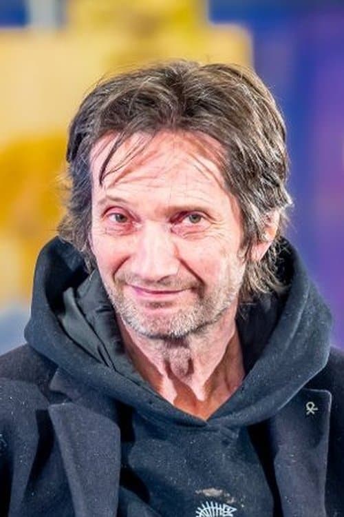 Erik Smith-Meyer image