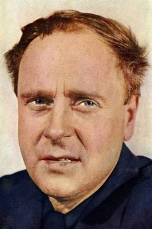 Erik Strandmark image