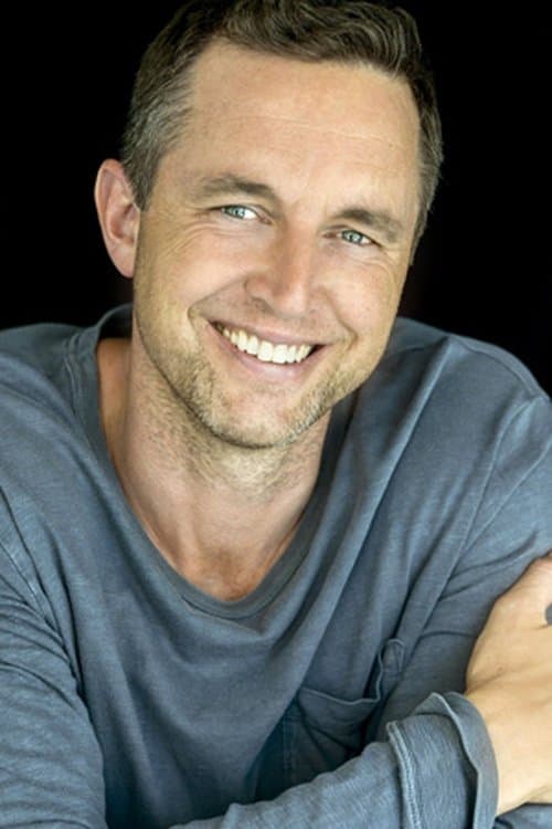 Erik Van Wyck image
