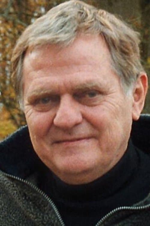 Erik Wedersøe image