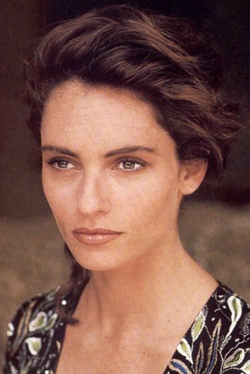 Erika Anderson image