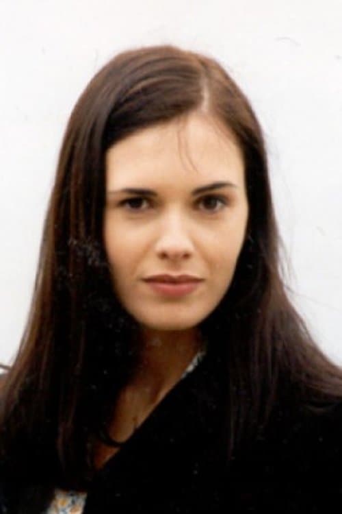 Erika Bernardi image