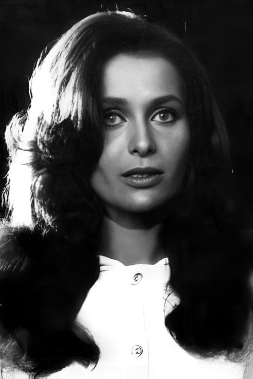 Erika Blanc image