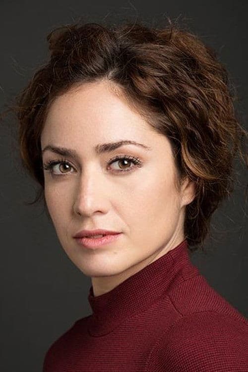 Erika Bleda image