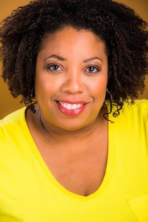 Erika Bowman image