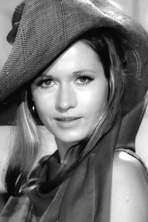 Erika Broyer image