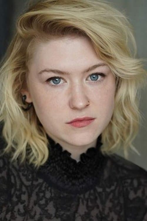 Erika Chase image