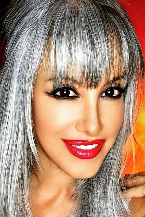 Erika de Sautu Riestra image