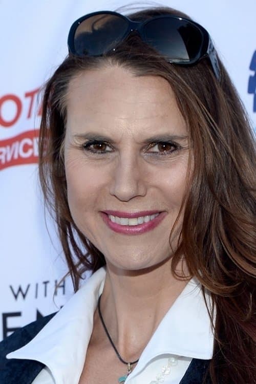 Erika Ervin image