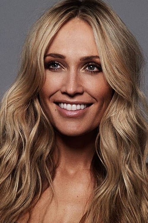 Erika Heynatz image