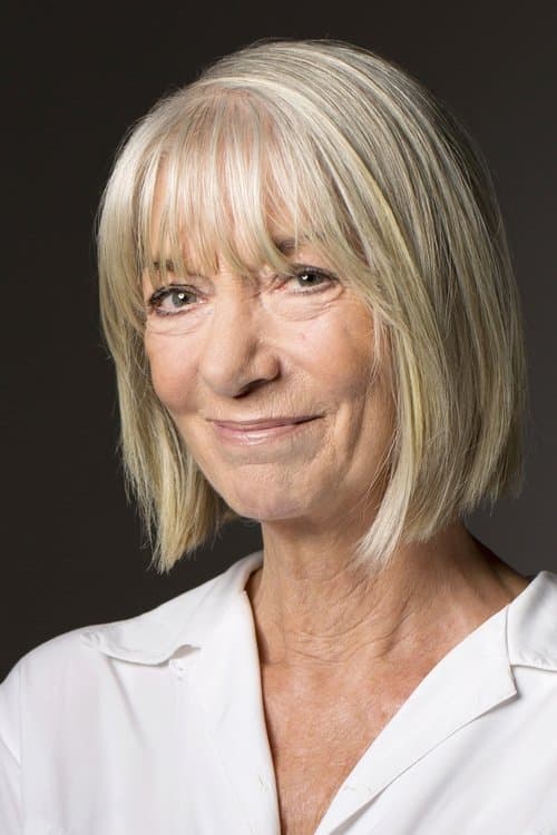 Erika Pluhar image