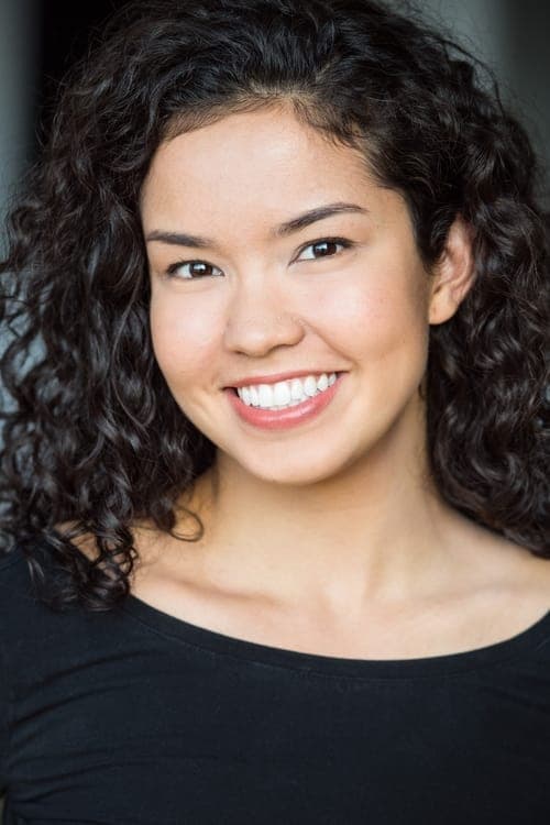 Erika Prevost image