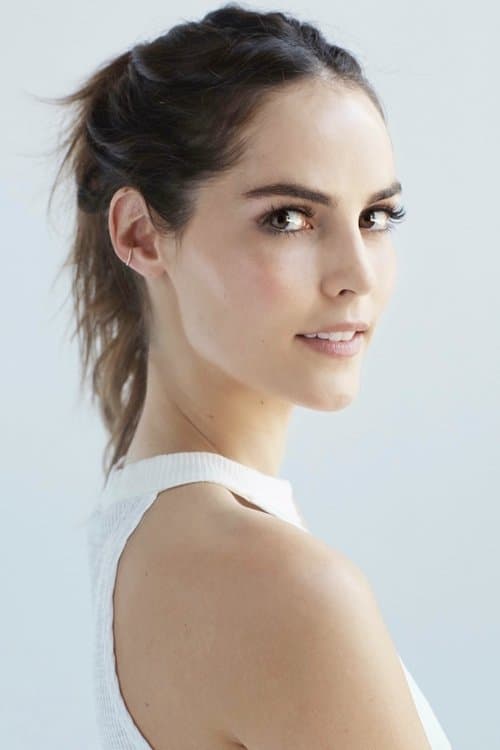 Erika Rankin image