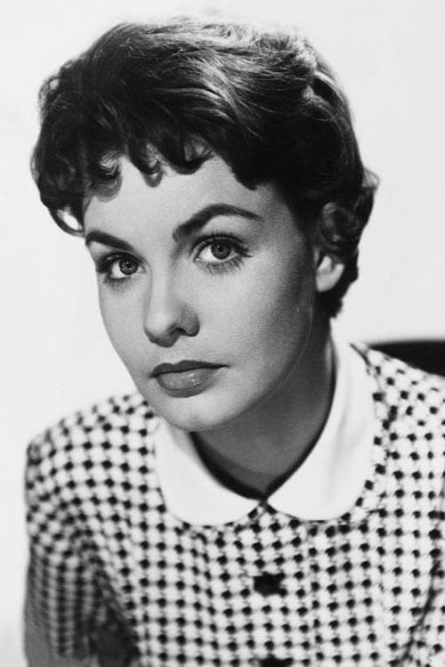 Erika Remberg image
