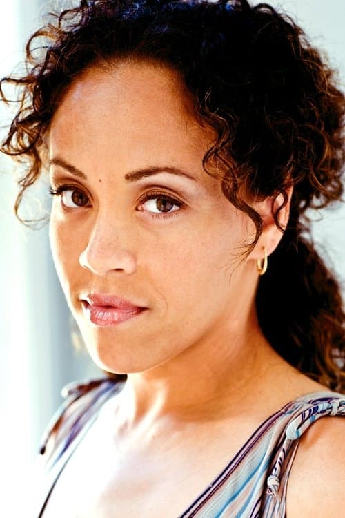 Erika Ringor image