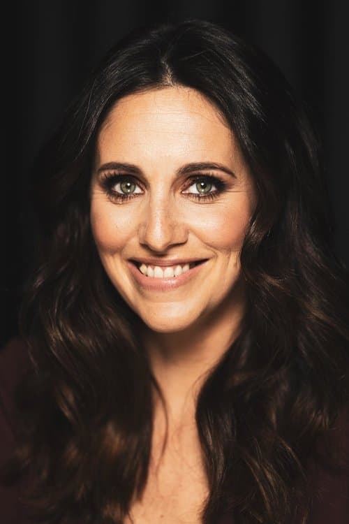 Erika Rosenbaum image